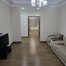 Kim Rayon 2 kom. 64m²