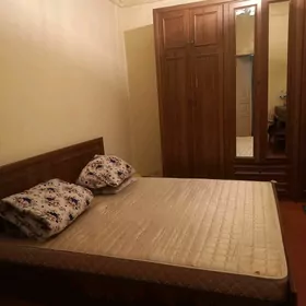 spalnyly bir komnat berilya