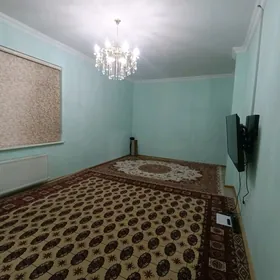 Taze zaman