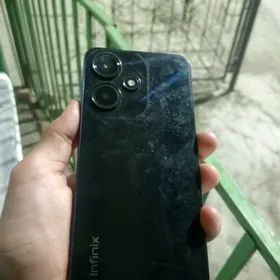 İnfinix HOT 30 play