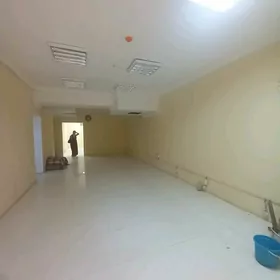 Mir8 satlyk pamishenya yer