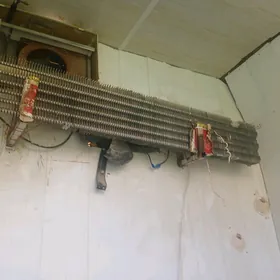 kondisaner radiator