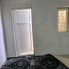 Arenda jay Arenda plan ️