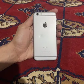 iPhone 6s 64gb