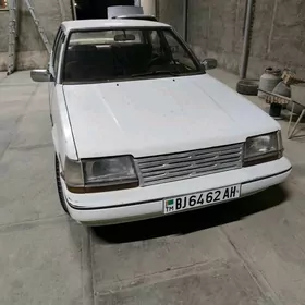 Toyota Corona 1995