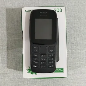 nokia