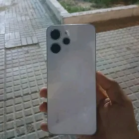 redmi 12
