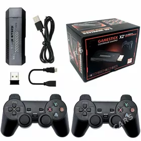 SUPER GAME PRISTAWKA  HD MOD