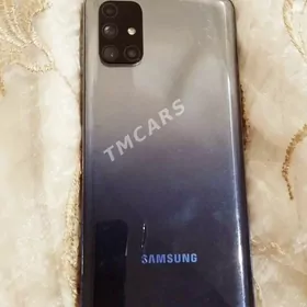 samsung m31s