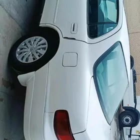 Toyota Camry 1996