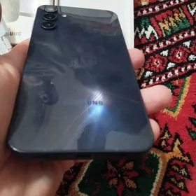 Samsung A15 6/128