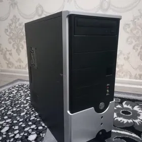 Системник Core i5