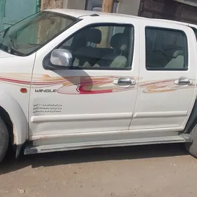 Toyota Hilux 2013
