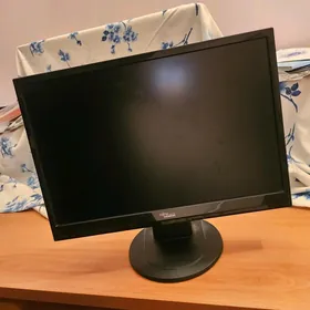 monitor Siemens