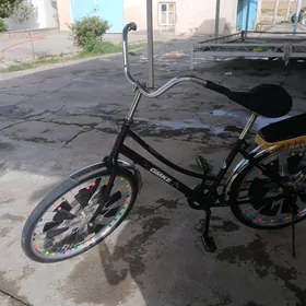 ural 26 lyk