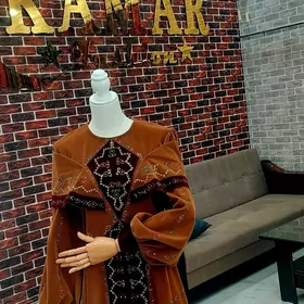 Köýnek