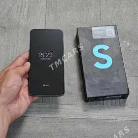 s22