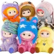 вакуку