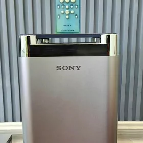SONY