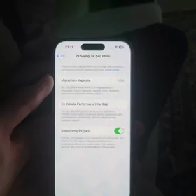 Iphone 14 Pro ZA/A