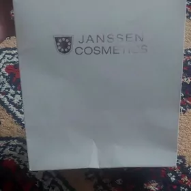 ökje arassalayan aparat