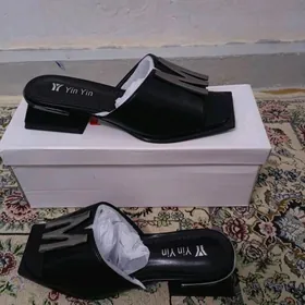 Gyz şypbyk