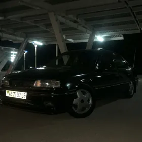 Opel Vectra 1993