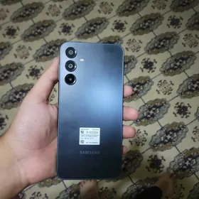 Samsunh A16