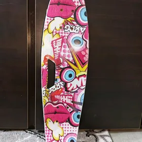 скейт