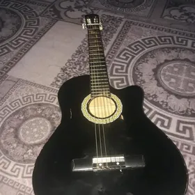 gitara