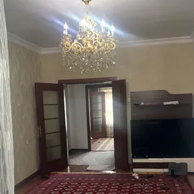 Änew Panelka İpoteka