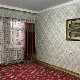 Mir 7 1 komnat