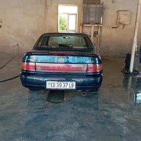 Toyota Camry 1994