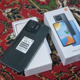 Redmi 10C