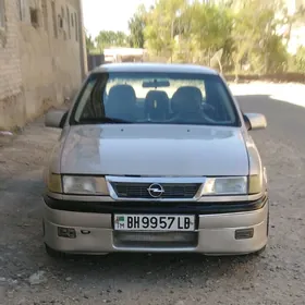 Opel Vectra 1989