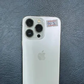 iphone 13 pro ak renki 128gb