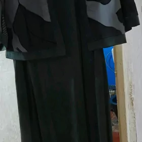 CİLLE KOYNEK