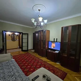 Mir2 1et 2 wyhot 4kom мир2