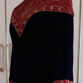 tayar koynek pombah