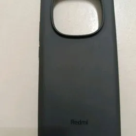 Redmi 14 çehol