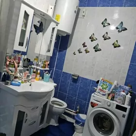 Элитка
