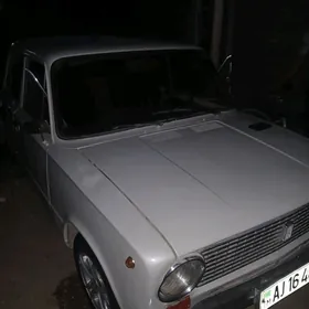 Lada 2104 1984