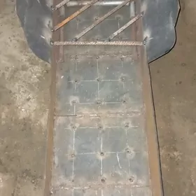 Mangal suw nasos farsunka