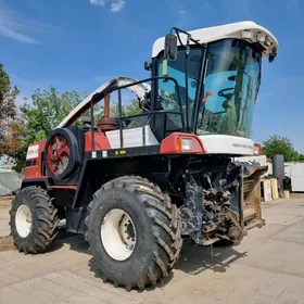 MTZ 80 2017
