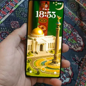 redmi not 13 pro gasagly