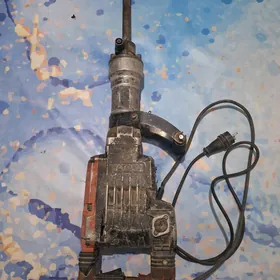 Hilti