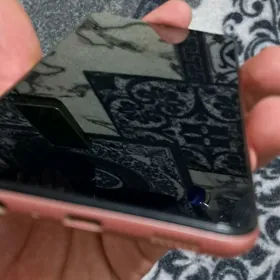 samsung a04s