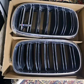 bmw x6 abilsowka