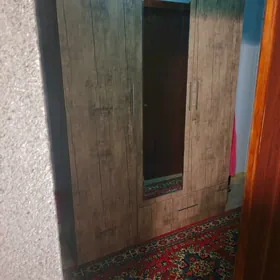 шифонер