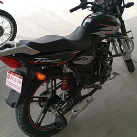 Fekon FK150-8G 2022